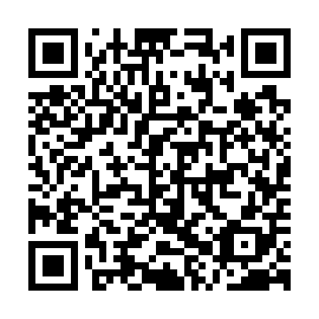 QR code for plate AXS 708
