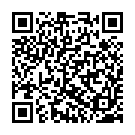 QR code for AXS893