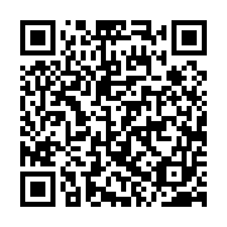 QR code for AXT 153
