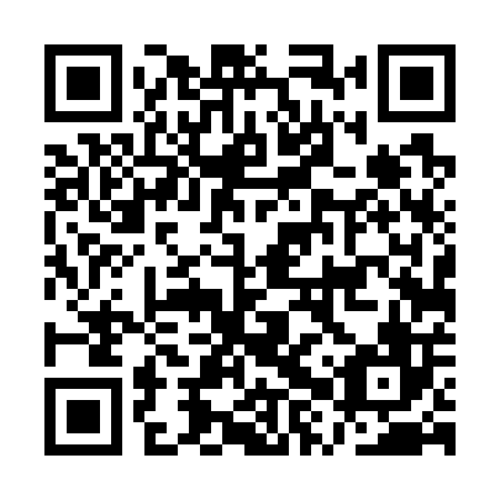 QR code for AXT 706