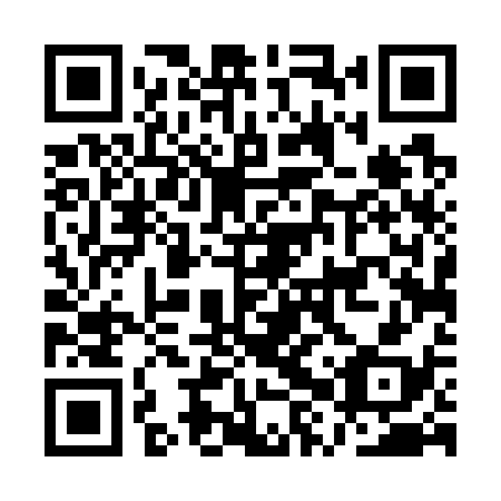QR code for AXT 738