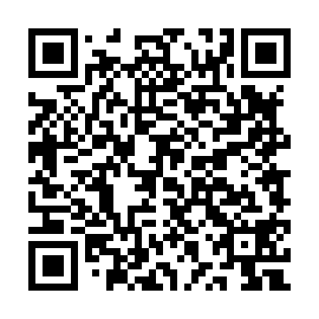 QR code for AXT 818