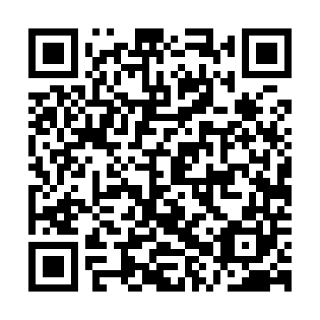 QR code for AXT 940