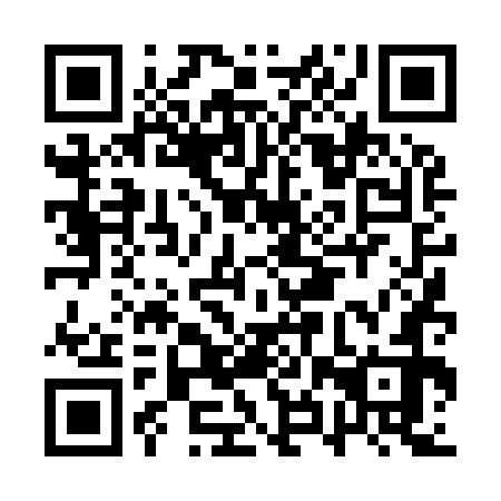 QR code for AXT 972