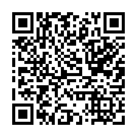 QR code for AXT362