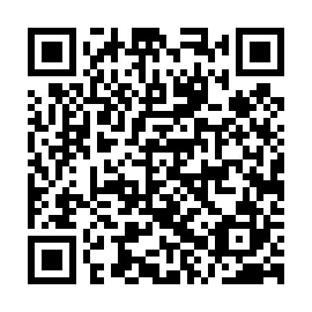 QR code for AXT422