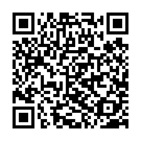 QR code for plate AXT 689