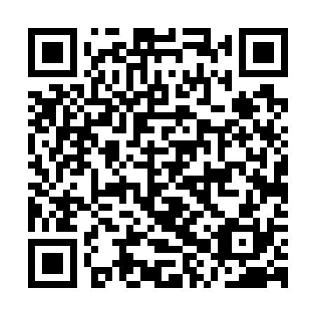 QR code for AXT730