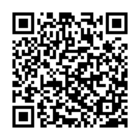 QR code for AXT903