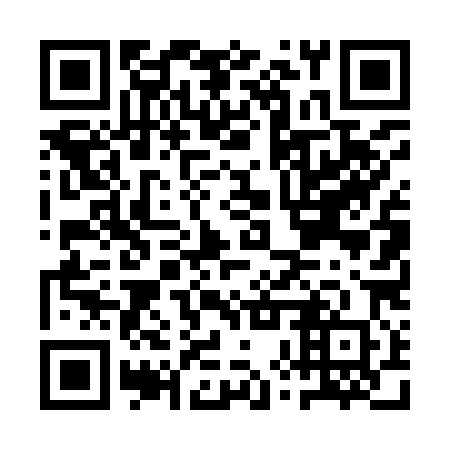 QR code for AXT980