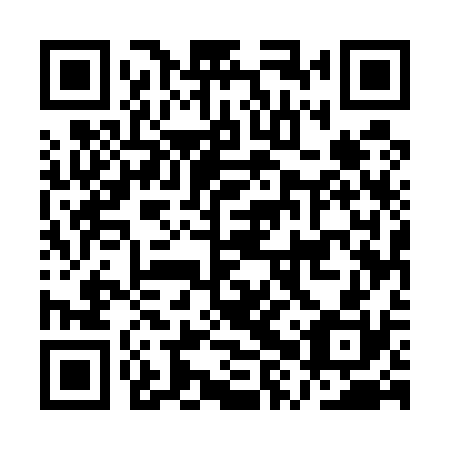 QR code for AXU 530