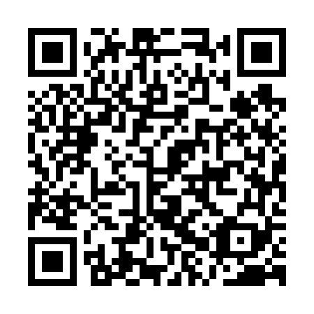 QR code for AXU 669