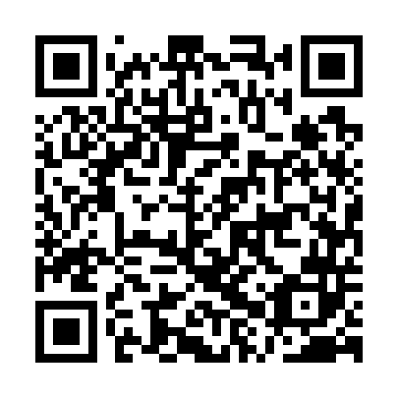 QR code for AXU 742