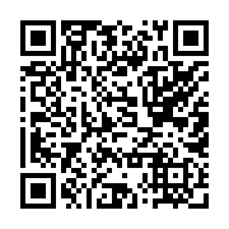 QR code for AXU 898