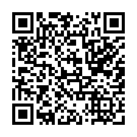 QR code for AXU961