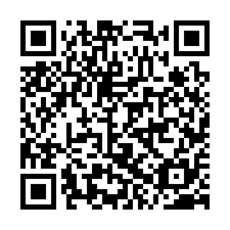QR code for AXV 315