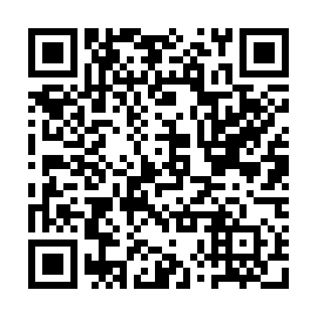QR code for AXV 350