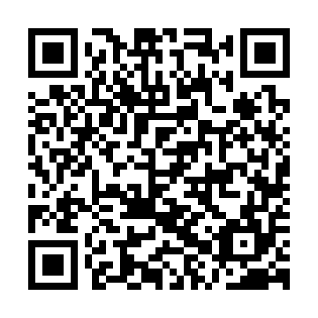 QR code for AXV 354