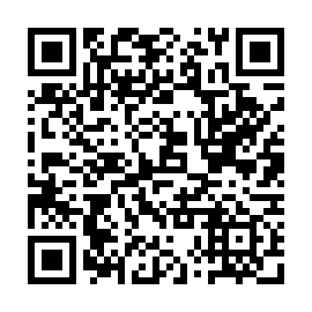 QR code for AXV 579