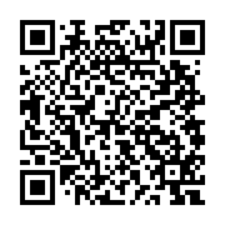 QR code for AXV 715