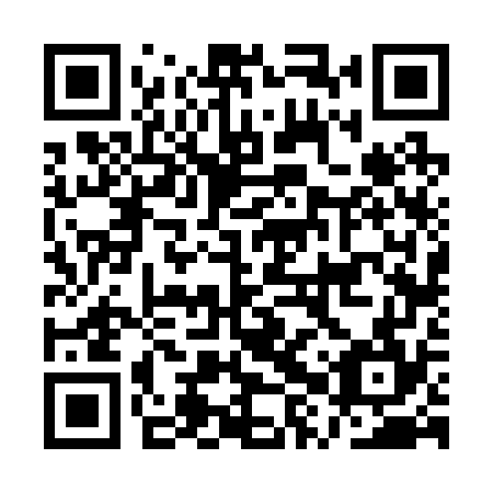 QR code for plate AXV 274