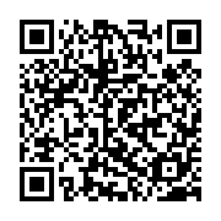 QR code for AXV455