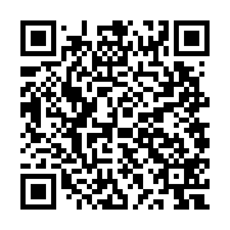 QR code for AXV719