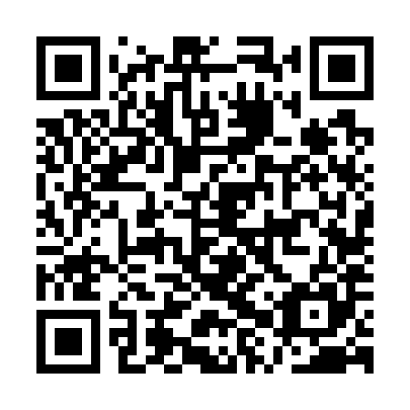 QR code for plate AXV 785