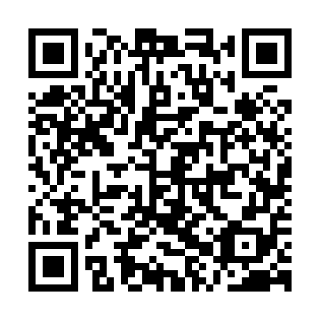 QR code for AXV858