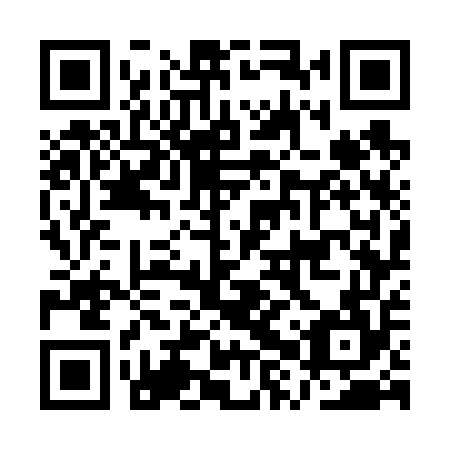 QR code for AXW 654