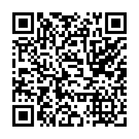 QR code for AXW 806