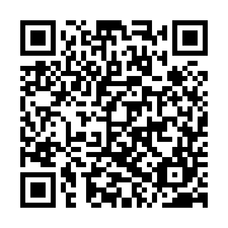 QR code for AXW 844