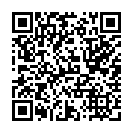 QR code for AXW 938
