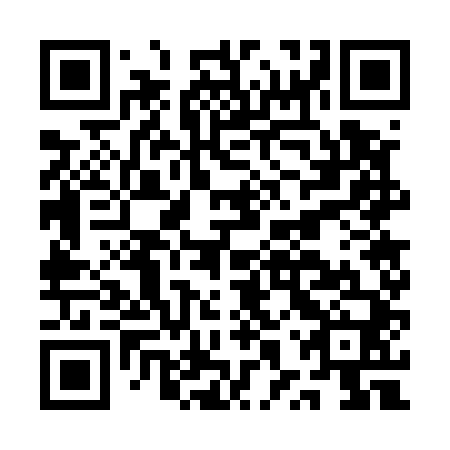 QR code for AXW540