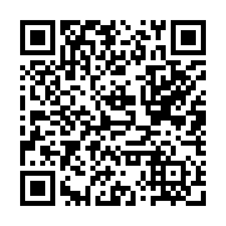 QR code for AXW950
