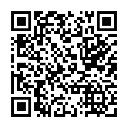 QR code for AXX 165