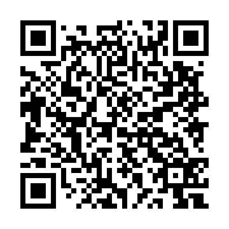 QR code for AXX 536