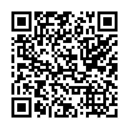 QR code for AXX 889
