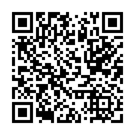 QR code for plate AXX 113