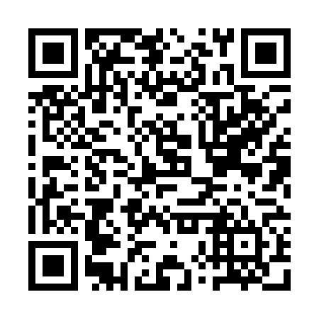 QR code for AXX164