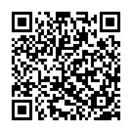 QR code for AXX374