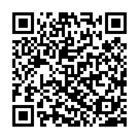 QR code for AXX431