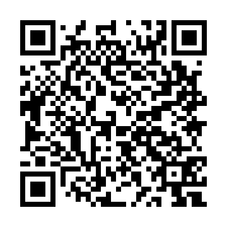 QR code for AXY 171