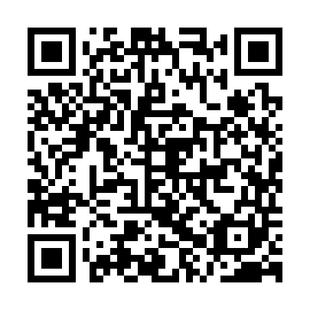 QR code for AXY 341