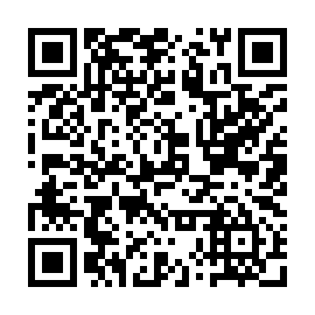 QR code for AXY 995