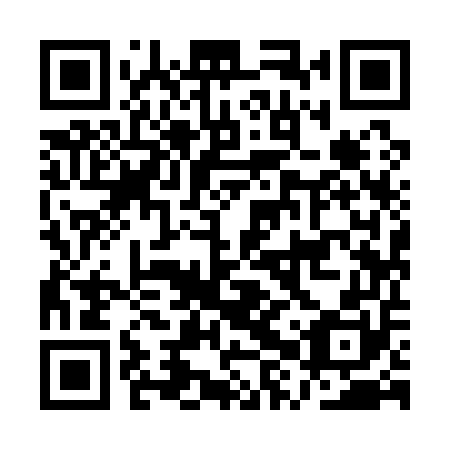 QR code for AXY150