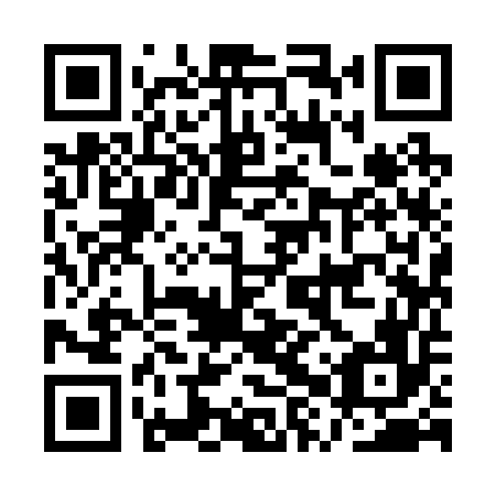 QR code for plate AXY 256