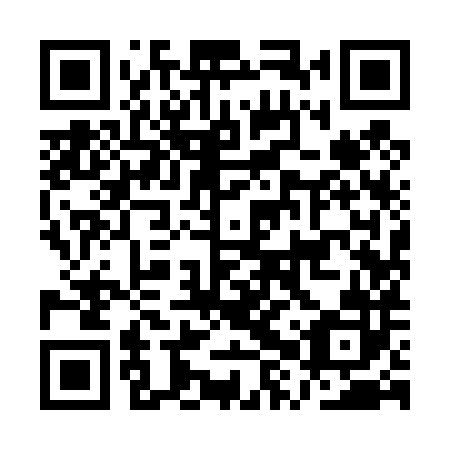 QR code for AXY482