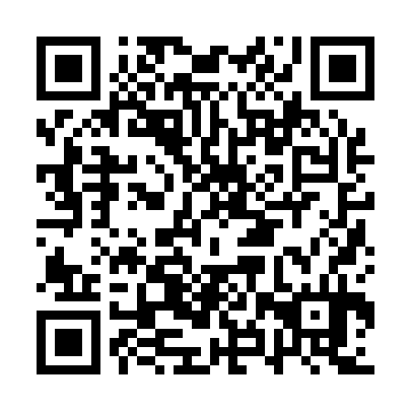 QR code for AXZ 134