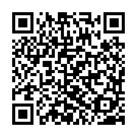 QR code for AXZ 249